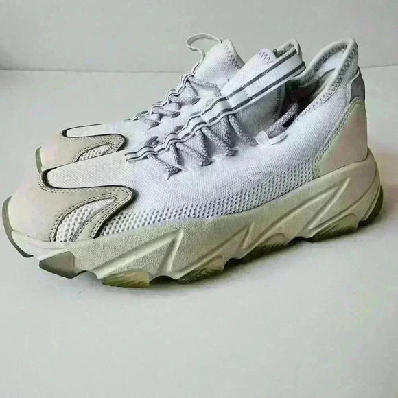 ASH Escape Sneakers - Picture 2 of 7